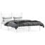Acari Metal Bed-532947363-532947375