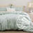 Holiday Vibe for Your Home Bedsure Christmas Vibe Duvet Cover-105308037-105308043