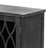 Merissa 58 " W Sideboard-1988530829