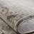 Hendricksen Southwestern Indoor Rug-1016421189
