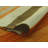 Galatea Wool Indoor Rug