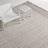 Headwind Striped Indoor / Outdoor Rug-67393304