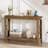 Samha 47.2'' Console Table with Charging Station-735944747-728367820