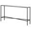 139.7cm Console Table-1974006224-1940594013