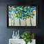 " Tall Trees VII "-95888373-95888372