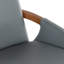 Tabouret pivotant Whitacre-1774346382-1762046123