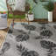 Tommy Bahama Palm Coastal Indoor/Outdoor Area Rug, Beige/Brown-58180486