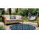 Savanah Outdoor Rug