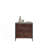 Lateral File Cabinet With Full Extension Slides