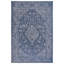 Catania Blue Rug-91020964