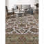 Trinity Wool Indoor Rug