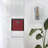 Rebrilliant Fabric Decorative Bin-668024593-668024601