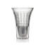 Waterford Mastercraft Powerscourt Vase-983974602