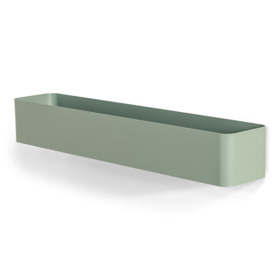Accent Shelf