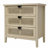 3 Drawer Cabinet