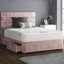 Notus Upholstered Bed-700482556-797443203-797443205