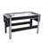 23.75'' L Multi Game Table