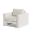 Knox Accent Chair-173395849