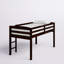 Lit mezzanine en bois massif Alique par Mack & Milo-717942477-711999601