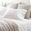 Lush Linen Sheet Set-39314676-39314681