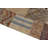 7x10 Phillips Multi Rug