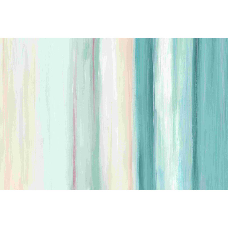 Seafoam Spectrum II, L 12 po x H 8 po x P 1,25 po