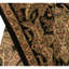 Hand Woven Wool Oriental Area Rug