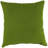 Sunbrella Outdoor Throw Pillow-1799052807