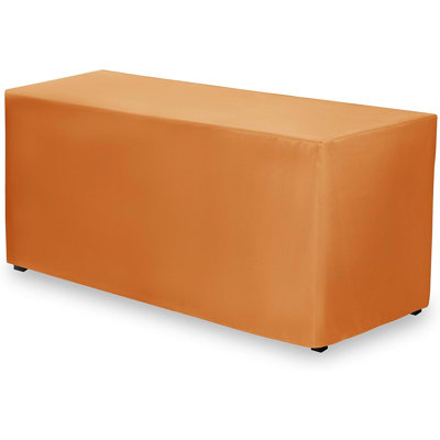 Alyea Dining Linens