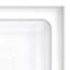 Cabine de douche et base 60 po x l 34 po x H 84 po Dreamstone