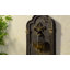 Weather Resistant Wall Base Fountain