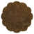 Brown is out of stock
