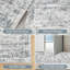 Tapis de couloir de cuisine doux antidérapant-1663588320-1663588349
