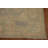 Vegetable Dye Oushak Turkish Area Rug 8x10