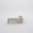 Keldah Upholstered Bench-132639127