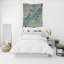 Tapisserie murale-699239796