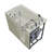 Ashton 52.8'' x 29.5'' Whirlpool Fiberglass Bathtub with Faucet-23011677-23011679