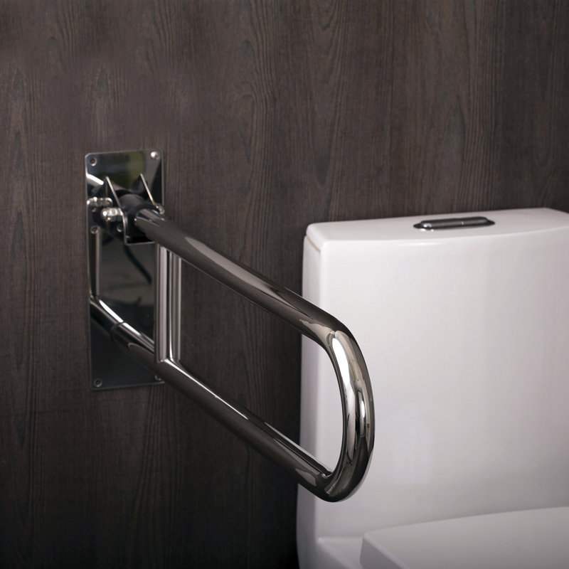 Karn 29.5'' 2 Towel Bar