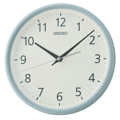 Horloge murale QXA804