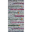 Global Recycled Standard Ainsley Hand-Tufted Recycled Indoor/Outdoor Rug-295533930