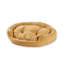 Lit pour chien Chamari Donut-364901624-364901626