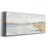" Shoreline Study II "-2084497242