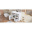 Meuble-lavabo 36 po avec comptoir en céramique-3987649