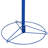 Practice Basket for Disc Golf-87618942-53912286