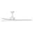 Hinkley Chisel Ceiling Fan-108493418