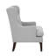 Meuble de salon capitonné 1 pièce-1536549299