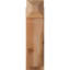 Persienne en bois rustique Thorton Craftsman-31652179-106952029
