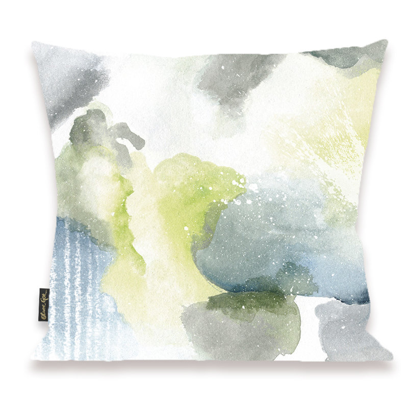 Coussin décoratif 