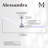 Alessandra 72'' Ceiling Fan-670286139-615459971