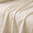 Split Top Hypoallergenic Sheet Set-131518795-131518798